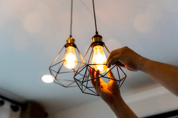 Best Electrical Outlet Repair  in Creola, AL